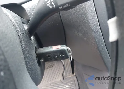 2014 Volkswagen Jetta 1.8T Se from USA, damaged, VIN 3VWD17AJ6EM415355